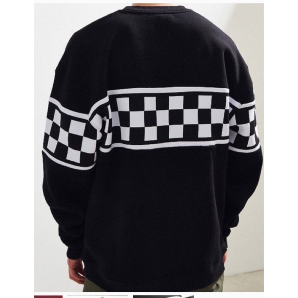 Urban Outfitters Sweatshirt